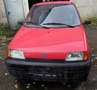 Fiat Cinquecento ED Rot - thumbnail 2