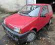 Fiat Cinquecento ED Rot - thumbnail 1