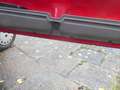 Fiat Cinquecento ED Rot - thumbnail 13