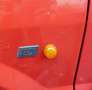 Fiat Cinquecento ED Rot - thumbnail 16