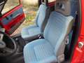 Fiat Cinquecento ED Rot - thumbnail 9