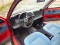 Fiat Cinquecento ED Rot - thumbnail 8