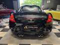 Peugeot RCZ Très belle RCZ, nombreuses options, 2.0 Hdi Fap 163ch Bvm6 Schwarz - thumbnail 10