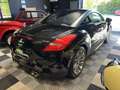 Peugeot RCZ Très belle RCZ, nombreuses options, 2.0 Hdi Fap 163ch Bvm6 Schwarz - thumbnail 8