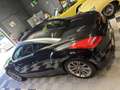 Peugeot RCZ Très belle RCZ, nombreuses options, 2.0 Hdi Fap 163ch Bvm6 Schwarz - thumbnail 11