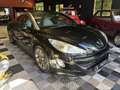 Peugeot RCZ Très belle RCZ, nombreuses options, 2.0 Hdi Fap 163ch Bvm6 Schwarz - thumbnail 3