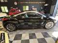 Peugeot RCZ Très belle RCZ, nombreuses options, 2.0 Hdi Fap 163ch Bvm6 Schwarz - thumbnail 6
