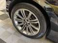Peugeot RCZ Très belle RCZ, nombreuses options, 2.0 Hdi Fap 163ch Bvm6 Schwarz - thumbnail 5