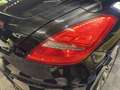 Peugeot RCZ Très belle RCZ, nombreuses options, 2.0 Hdi Fap 163ch Bvm6 Schwarz - thumbnail 9