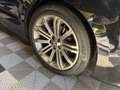 Peugeot RCZ Très belle RCZ, nombreuses options, 2.0 Hdi Fap 163ch Bvm6 Schwarz - thumbnail 4