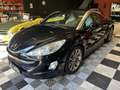 Peugeot RCZ Très belle RCZ, nombreuses options, 2.0 Hdi Fap 163ch Bvm6 Schwarz - thumbnail 1