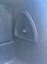 BMW i5 ALLRAD MSport Pro inkl. PaketCare AHK ACC Grau - thumbnail 27