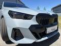 BMW i5 ALLRAD MSport Pro inkl. PaketCare AHK ACC Grau - thumbnail 4