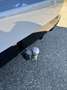 BMW i5 ALLRAD MSport Pro inkl. PaketCare AHK ACC Grau - thumbnail 29
