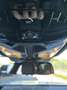 BMW i5 ALLRAD MSport Pro inkl. PaketCare AHK ACC Grau - thumbnail 23