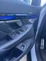 BMW i5 ALLRAD MSport Pro inkl. PaketCare AHK ACC Grau - thumbnail 14