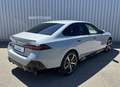 BMW i5 ALLRAD MSport Pro inkl. PaketCare AHK ACC Grau - thumbnail 8