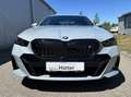 BMW i5 ALLRAD MSport Pro inkl. PaketCare AHK ACC Grau - thumbnail 6