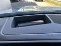 BMW i5 ALLRAD MSport Pro inkl. PaketCare AHK ACC Grau - thumbnail 49