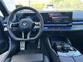 BMW i5 ALLRAD MSport Pro inkl. PaketCare AHK ACC Grau - thumbnail 22