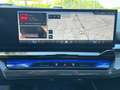 BMW i5 ALLRAD MSport Pro inkl. PaketCare AHK ACC Grau - thumbnail 36