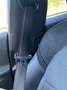 BMW i5 ALLRAD MSport Pro inkl. PaketCare AHK ACC Grau - thumbnail 50