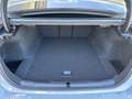 BMW i5 ALLRAD MSport Pro inkl. PaketCare AHK ACC Grau - thumbnail 25