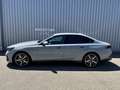 BMW i5 ALLRAD MSport Pro inkl. PaketCare AHK ACC Grau - thumbnail 7