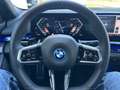 BMW i5 ALLRAD MSport Pro inkl. PaketCare AHK ACC Grau - thumbnail 34