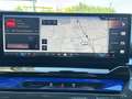 BMW i5 ALLRAD MSport Pro inkl. PaketCare AHK ACC Grau - thumbnail 41