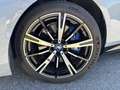 BMW i5 ALLRAD MSport Pro inkl. PaketCare AHK ACC Grau - thumbnail 3