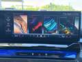 BMW i5 ALLRAD MSport Pro inkl. PaketCare AHK ACC Grau - thumbnail 44