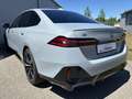 BMW i5 ALLRAD MSport Pro inkl. PaketCare AHK ACC Grau - thumbnail 10