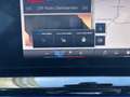 BMW i5 ALLRAD MSport Pro inkl. PaketCare AHK ACC Grau - thumbnail 37
