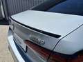 BMW i5 ALLRAD MSport Pro inkl. PaketCare AHK ACC Grau - thumbnail 11
