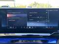 BMW i5 ALLRAD MSport Pro inkl. PaketCare AHK ACC Grau - thumbnail 48