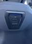 BMW i5 ALLRAD MSport Pro inkl. PaketCare AHK ACC Grau - thumbnail 18