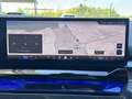 BMW i5 ALLRAD MSport Pro inkl. PaketCare AHK ACC Grau - thumbnail 43