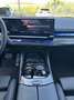 BMW i5 ALLRAD MSport Pro inkl. PaketCare AHK ACC Grau - thumbnail 21