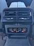 BMW i5 ALLRAD MSport Pro inkl. PaketCare AHK ACC Grau - thumbnail 20