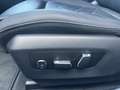 BMW i5 ALLRAD MSport Pro inkl. PaketCare AHK ACC Grau - thumbnail 15