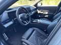 BMW i5 ALLRAD MSport Pro inkl. PaketCare AHK ACC Grau - thumbnail 12