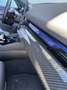 BMW i5 ALLRAD MSport Pro inkl. PaketCare AHK ACC Grau - thumbnail 32