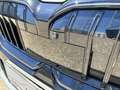 BMW i5 ALLRAD MSport Pro inkl. PaketCare AHK ACC Grau - thumbnail 5