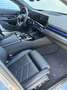 BMW i5 ALLRAD MSport Pro inkl. PaketCare AHK ACC Grau - thumbnail 31