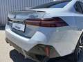 BMW i5 ALLRAD MSport Pro inkl. PaketCare AHK ACC Grau - thumbnail 9