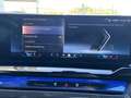 BMW i5 ALLRAD MSport Pro inkl. PaketCare AHK ACC Grau - thumbnail 46