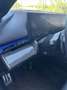 BMW i5 ALLRAD MSport Pro inkl. PaketCare AHK ACC Grau - thumbnail 16