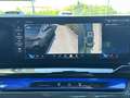BMW i5 ALLRAD MSport Pro inkl. PaketCare AHK ACC Grau - thumbnail 40