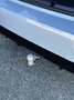 BMW i5 ALLRAD MSport Pro inkl. PaketCare AHK ACC Grau - thumbnail 28